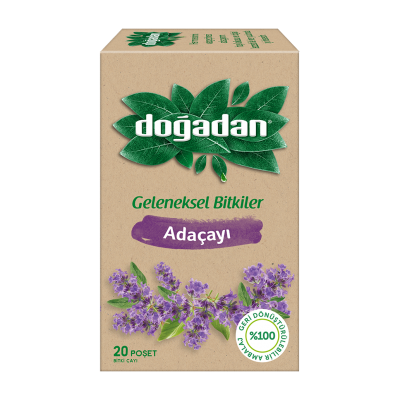 Dogadan-qaj-adacayi-26gr