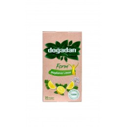 Dogadan-qaj-majdonoz-limon-36gr