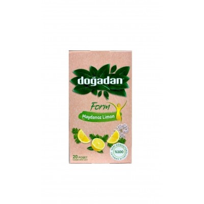 Dogadan-qaj-majdonoz-limon-36gr