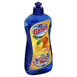 Bingo-për-pastrimin-enëve-lemon-500g