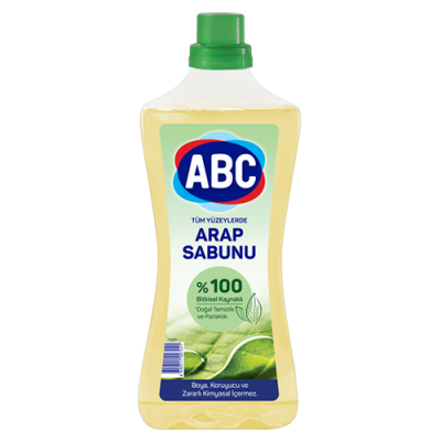 abc-shampon-për-llaminant-900ml