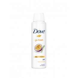 dove-DEO-GO-FRESH-150ml