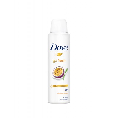 dove-DEO-GO-FRESH-150ml