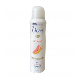 dove-DEO-GRAPEFRUIT-150ml