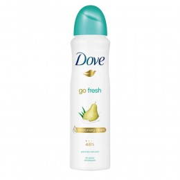 Dove-DEO-PEAR-ALOAVERA-150ml