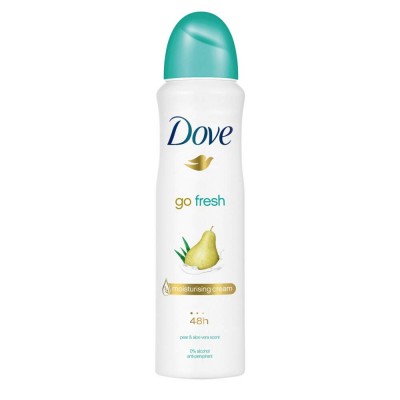 Dove-DEO-PEAR-ALOAVERA-150ml