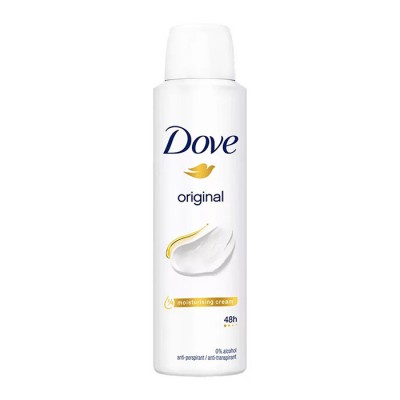 Dove-DEO-PROTECTIVE-OİL-150ml