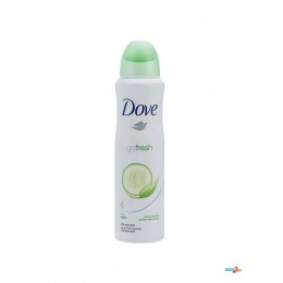 Dove-DEO-CUCUMBER-150ml