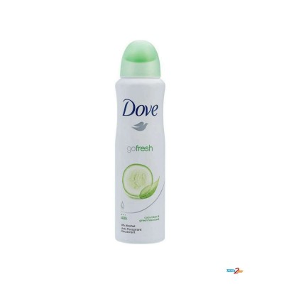 Dove-DEO-CUCUMBER-150ml