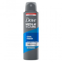 Dove-MEN-COOL-FRESH-150ml