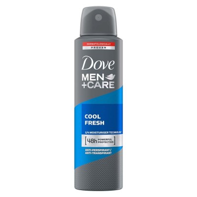 Dove-MEN-COOL-FRESH-150ml