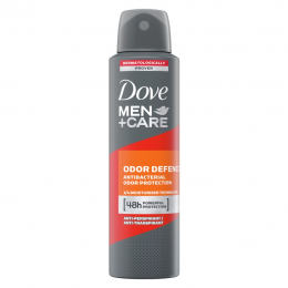 Dove-DEO-ODOR-DEFENCE-150ml