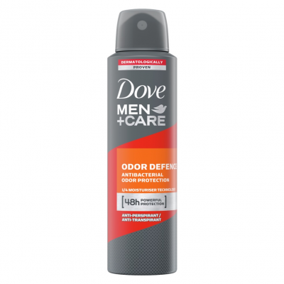 Dove-DEO-ODOR-DEFENCE-150ml