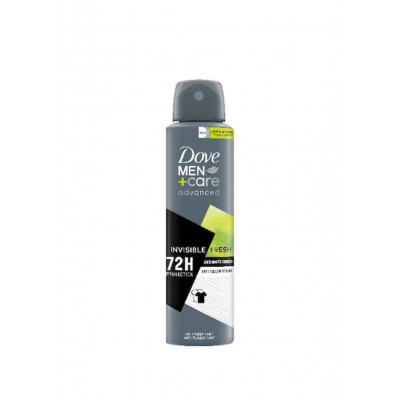 Dove-DEO-INVISIBLE-150ml