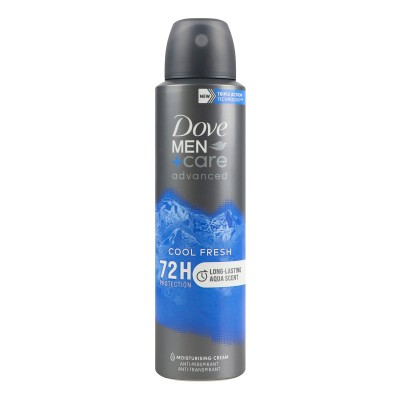 Dove-DEO-COOL-FRESH-150ml