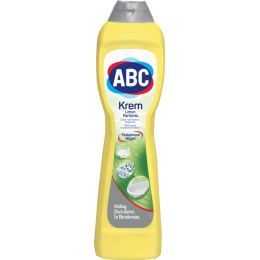 Abc-krem-limon-500ml