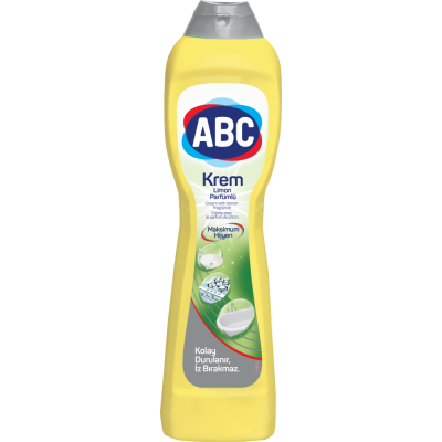 Abc-krem-limon-500ml