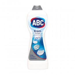 Abc-krem-amonia-500ml