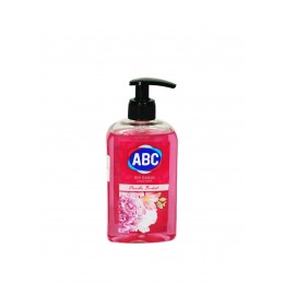 Abc-sapun-duarve-lëngët-rose-500ml