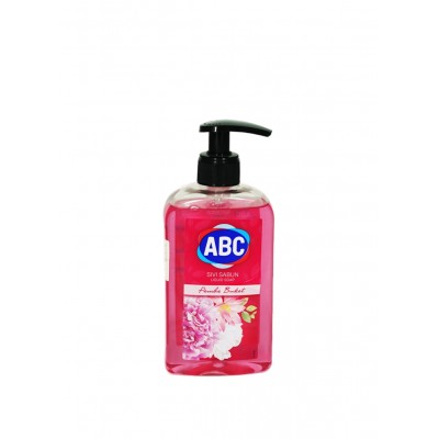 Abc-sapun-duarve-lëngët-rose-500ml