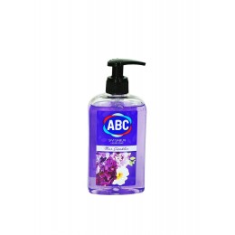 Abc-sapun-duarve-lëngët-lavander-400ml