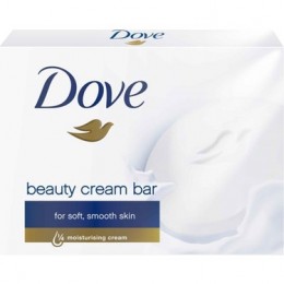 Dove-cream-beauty-sapun-100g