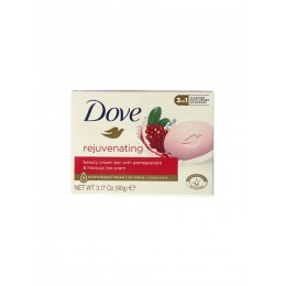 Dove-sapun-shega-100g