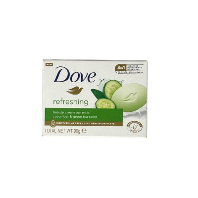 Dove-refreshing-sapun-90g