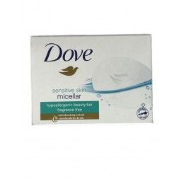 Dove-sensitive-skin-micellar-90g