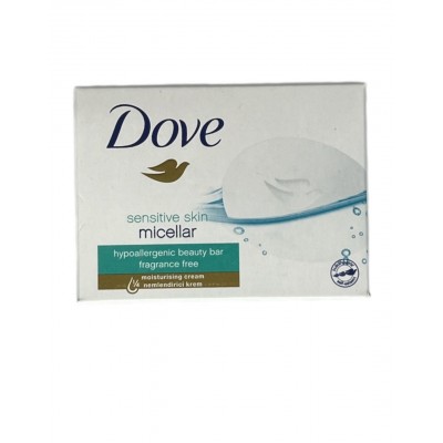 Dove-sensitive-skin-micellar-90g