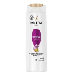 Pantene-shampon-superfood-350ml