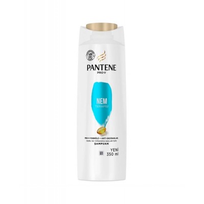 Pantene-shampon-terapi-me-lagështi-350ml