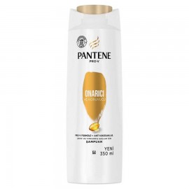 Pantene-shampon-kujdesi-restaurues-350ml