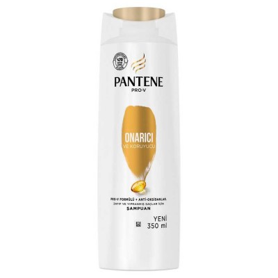 Pantene-shampon-kujdesi-restaurues-350ml