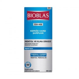 Bioblas-for-men-anti-dandruff-360ml