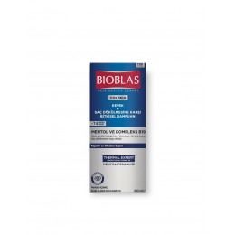 Bioblas-for-men-hair-loss-360ml