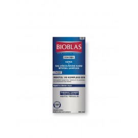 Bioblas-for-men-hair-loss-360ml