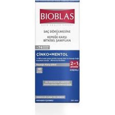 Bioblas-zinc-prithione-360ml