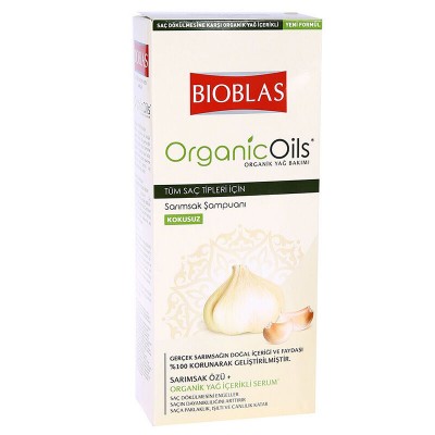 Bioblas-shampon-biontic-oil-hudër-360ml