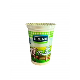 Drena-kos-tradicional-400gr