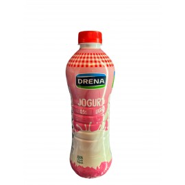 Drena-jogurt-light-%0.5-1L