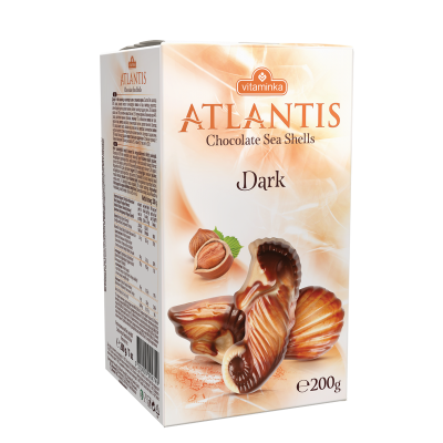 Vitaminka-atlantis-dark-200g