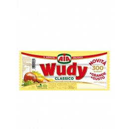 Wudy-virshle-classic-300g