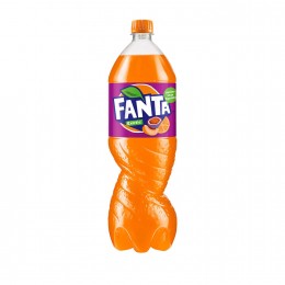 Fanta-exotic-2L