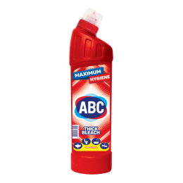 abc-ultra-ocean-fresh-750ml