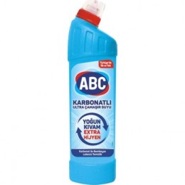 abc-ultra-karbonate-750ml