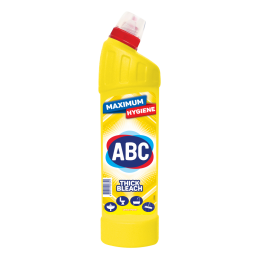 abc-ultra-limon-750ml