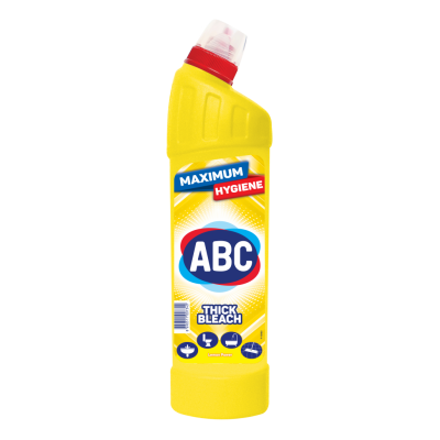 abc-ultra-limon-750ml