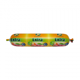 Extra-sallam-350g