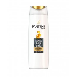 Pantene-shampon-kundër-zbokthit-350ml